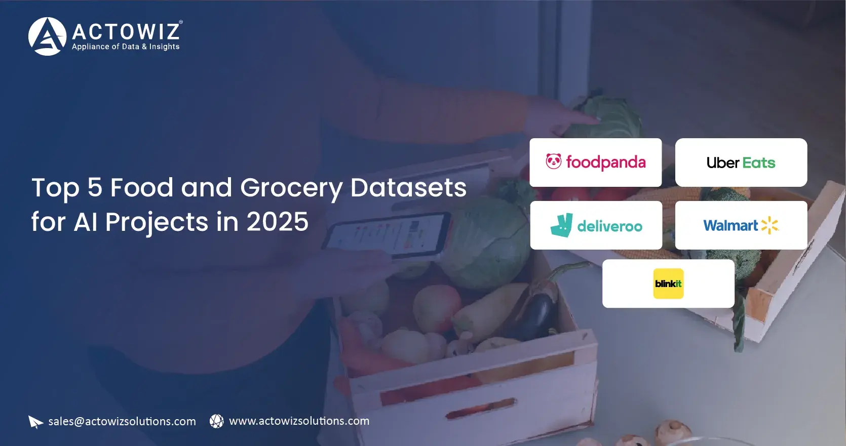 How-AI-Tracks-Cross-Platform-Price-Anomalies-in-UAE-Noon-vs-Amazon-ae-01